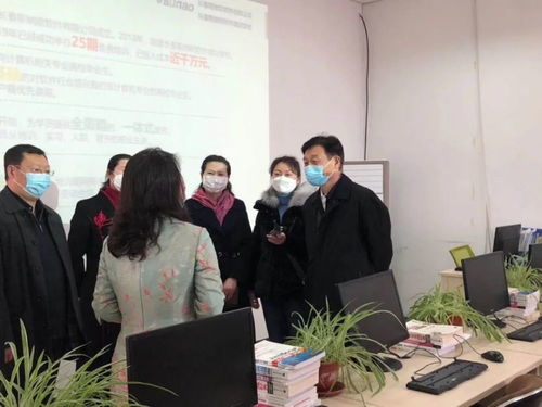 長春市領(lǐng)導走訪慰問優(yōu)秀女性代表 鼓勵科技創(chuàng)新驅(qū)動發(fā)展