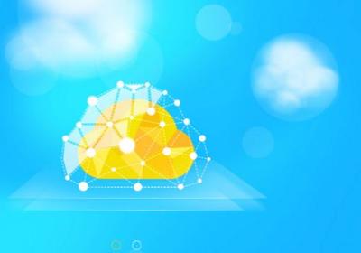 長春明君軟件開發集團公司 長春軟件開發行業翹楚